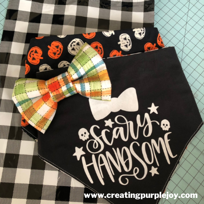 How to start a Dog Bandana Business (from someone who actually did it)