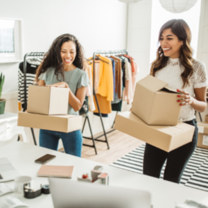 How to start a Business with No Money &ndash; like none