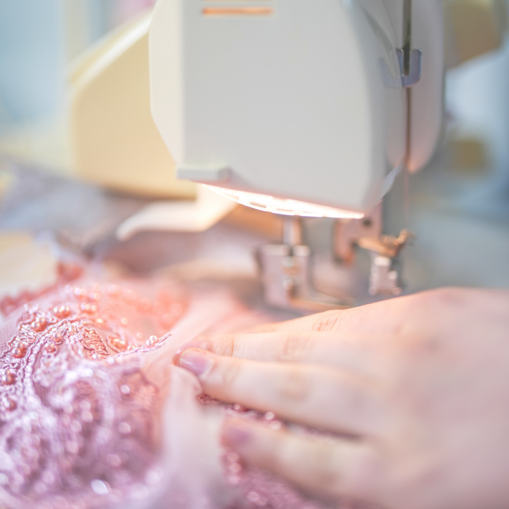 What I&rsquo;ve Learned From Selling Handmade Items Over the Years